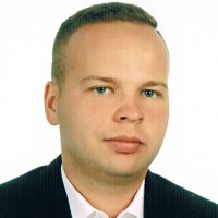 Piotr Szymczak