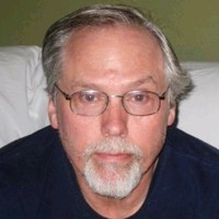 Mark Brock