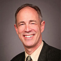 Ed Lowell