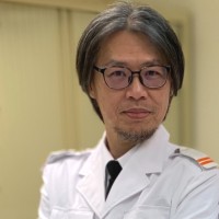 Francis Choi