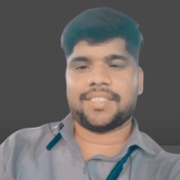 Jagadish Das