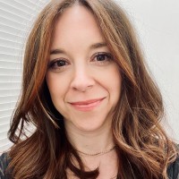 Laura Mihalick