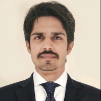 Noman Liaqat