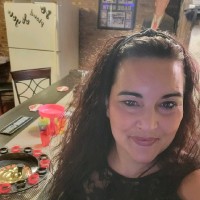 Cindy Bills