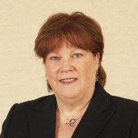 JoAnne Cuddahy