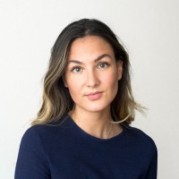 Francesca Maria Brigatti