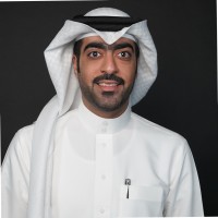 Faisal alkhayyat, ROI, MBA