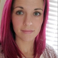 Allison Longmeyer