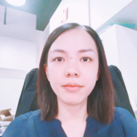 Tan Yee San
