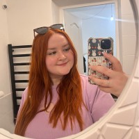 Francesca Vernall-Downes