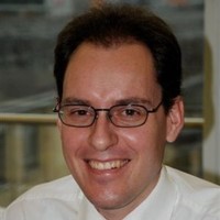 Alexander Anliker/ABBZH/ABB