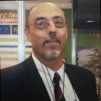 Gustavo Andre