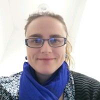 Anne-Lise PETITJEAN