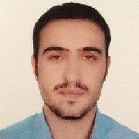 Omran Zohaily