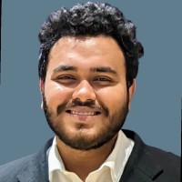 Piyush Kaushal