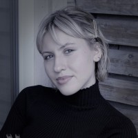 Augustė Mačėnaitė