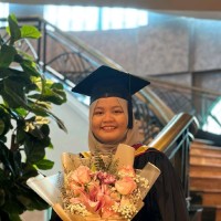 Nur Aina Asyikin Adnan