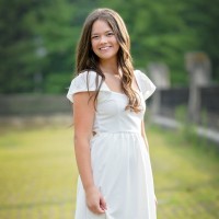 Bailey Ritter