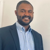 Todd Ethridge, Jr.