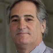 Alan Perlstein