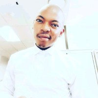 Sibusiso Ndaba