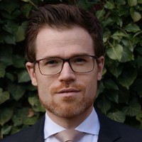 Thijs Uitterhoeve