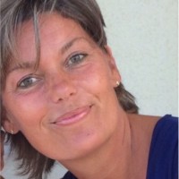 Marie-Cecile Ramakers-Coumans