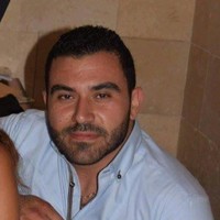 Romeo Chalouhi