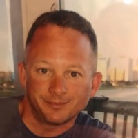 Kevin Seyer