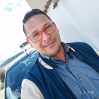Yaveth Reinaldo Rincón