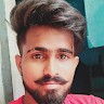 ATUL BIND