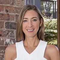 Allie Evans