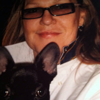 Jeannie Caringer Carter