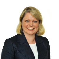 Claire Perry