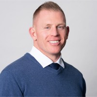 Ryan Schnabel