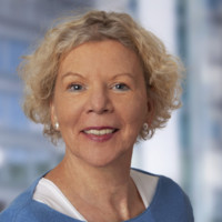 Ingrid Kadisch