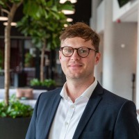 Michael Rosendal Auchenberg (Hd. F)