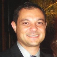 Marcelo Andre Gil de Oliveira