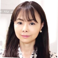 Tomoko Okada