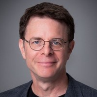 Michael Penn