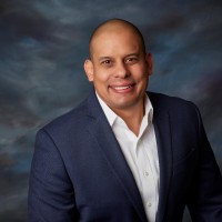 Norman Herrera