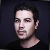 Michael Bermudez