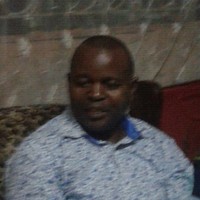 Robert Wamwea