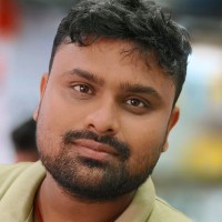 Ranjan kumar