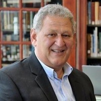 Carmine Guadagno