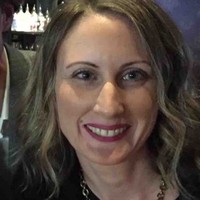 Joyce Sheehan