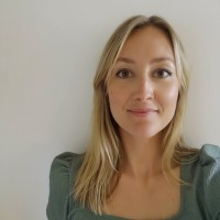 Linnéa Dietrichson