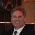 Richard Sena