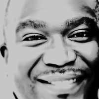 Kabelo Serutle
