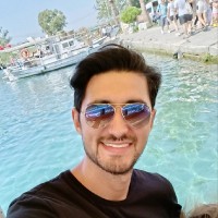 Emre Kurt